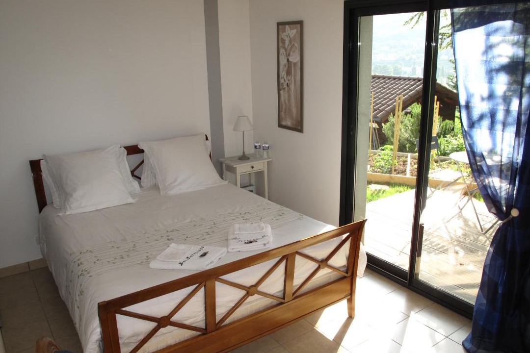 Photo of Others in Rochetaillee-sur-Saone