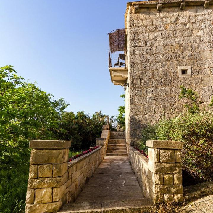 Photo of Others in Zrnovo