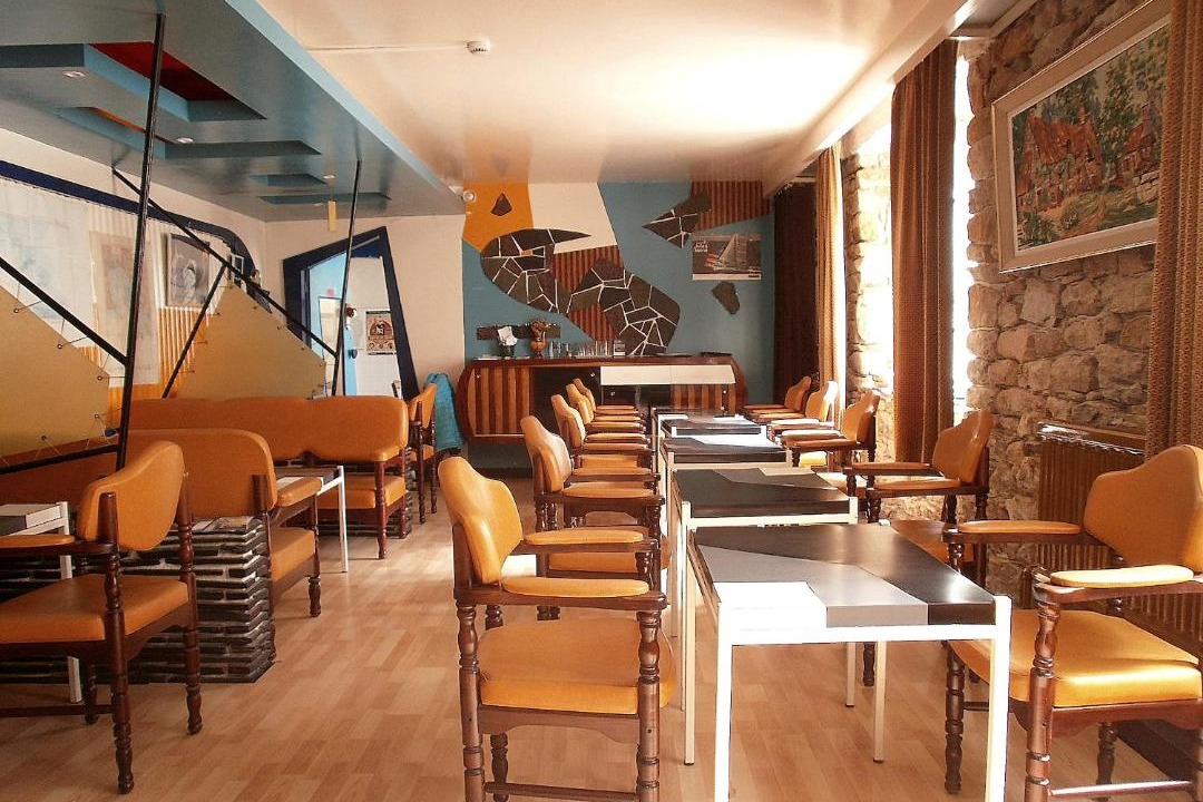 Photo of Others in Concarneau