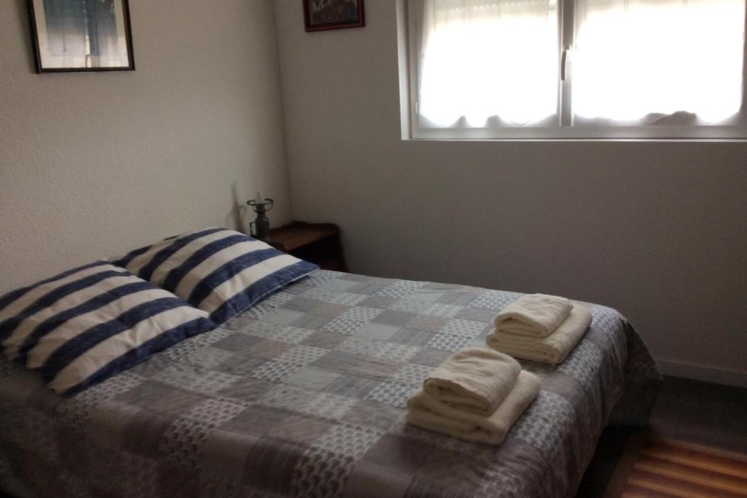 Photo of Bedroom in Arzon