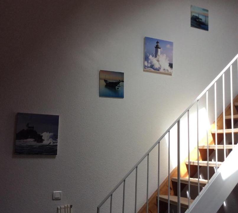 Photo of Livingroom in Arzon