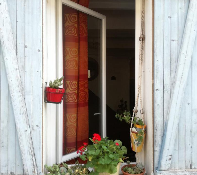 Photo of Others in Le Thoronet