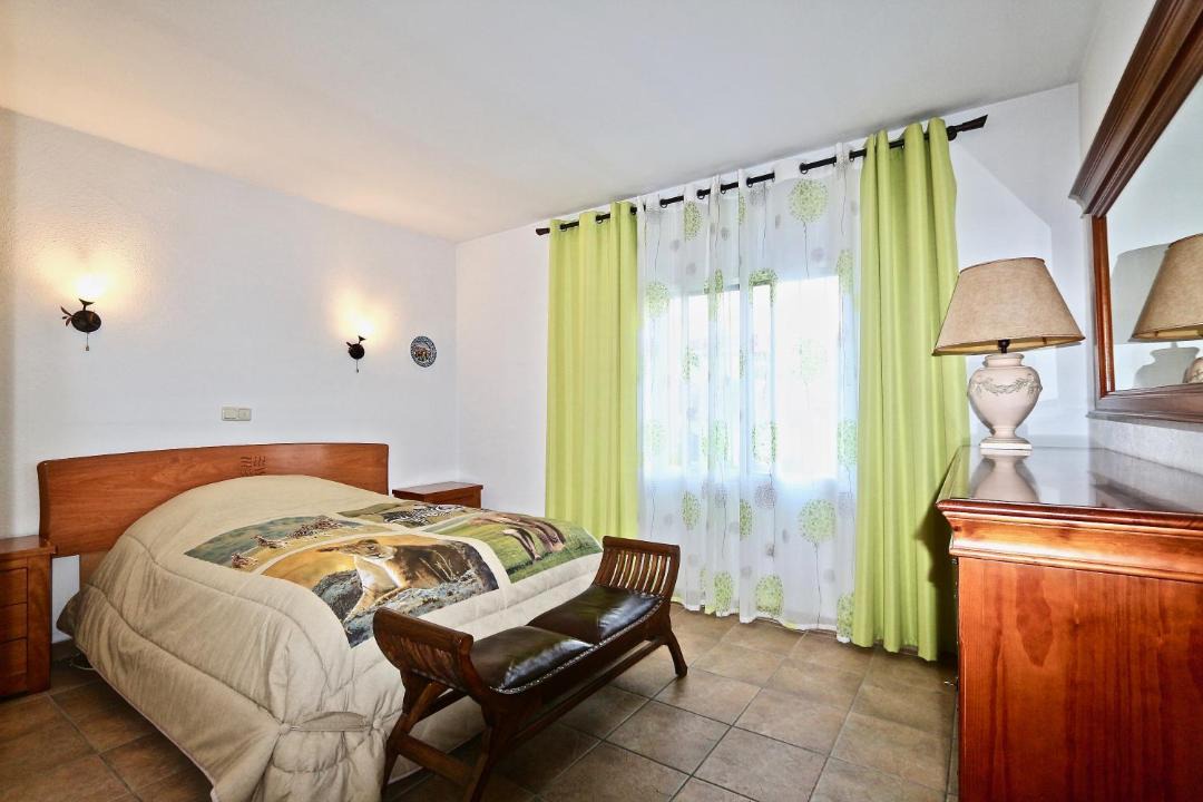 Photo of Others in Calpe