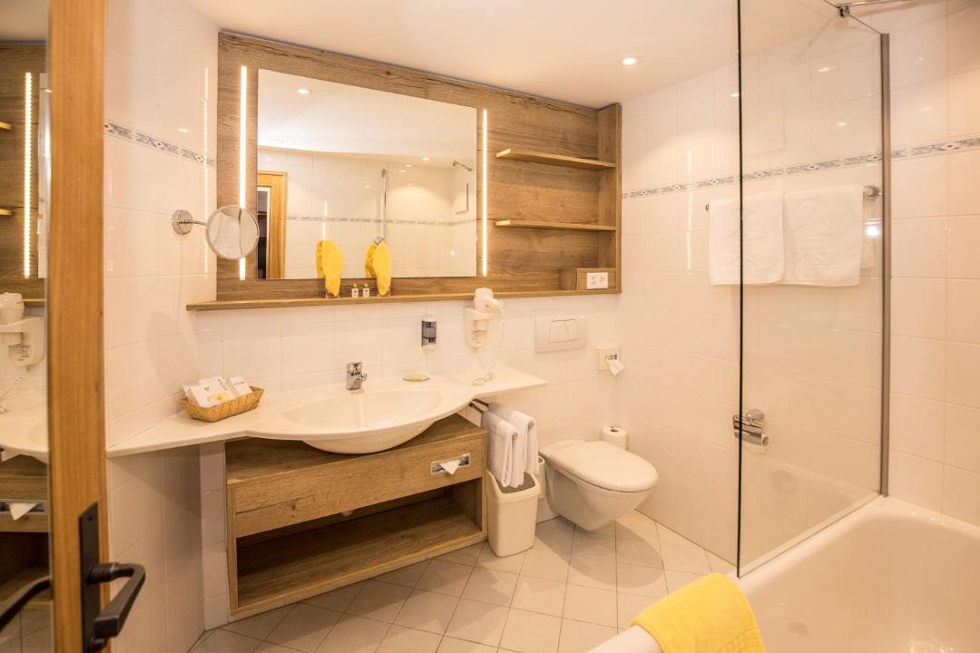 Photo of Bathroom in Ravaisch