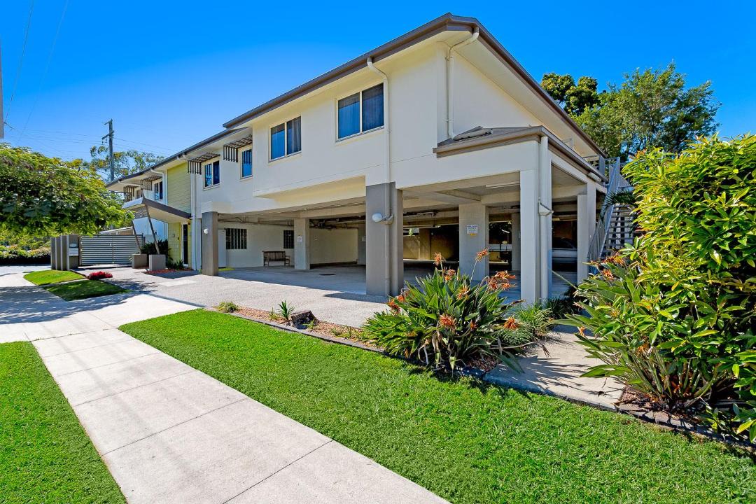 Photo of Others in Redcliffe