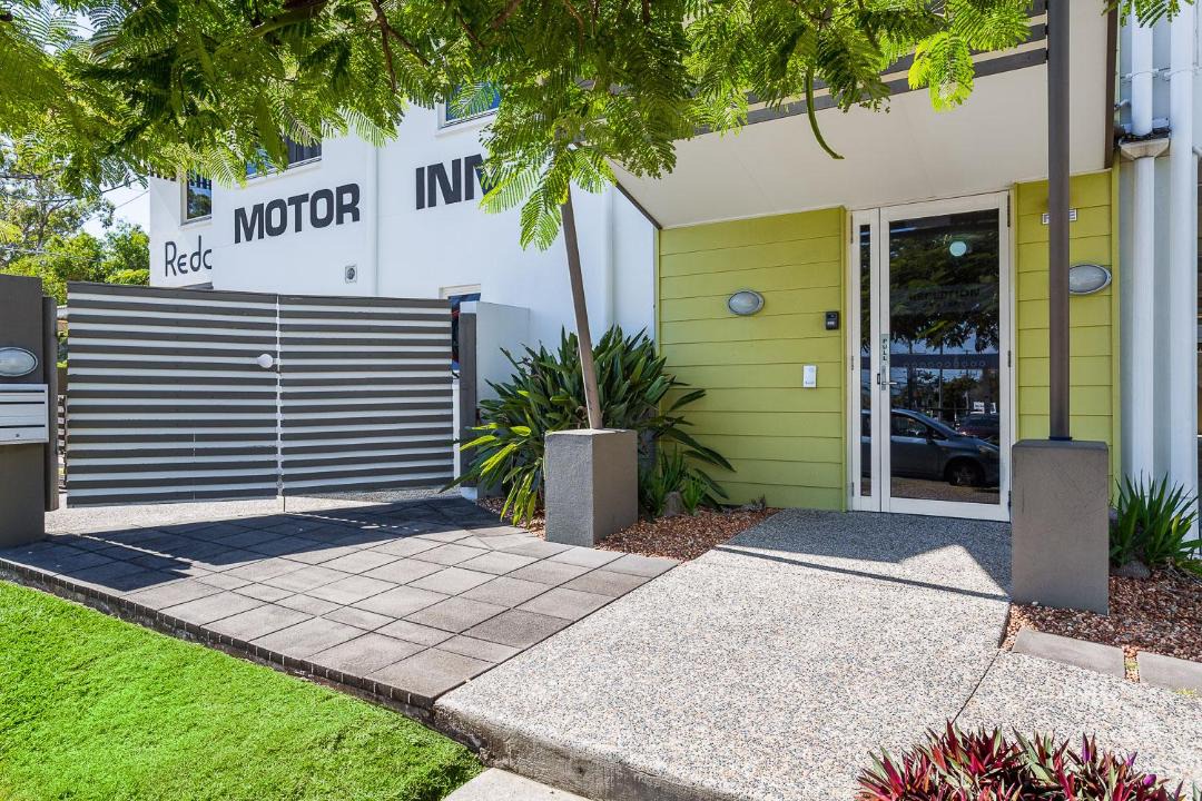 Photo of Others in Redcliffe