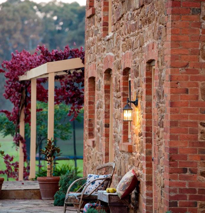 Photo of Others in Maiden Gully