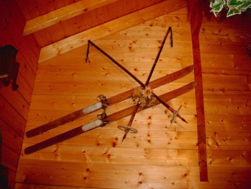 Photo of Others in La Bresse