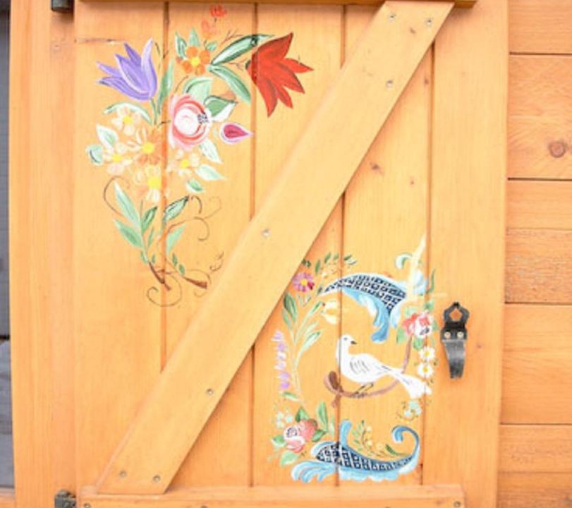 Photo of Others in La Bresse