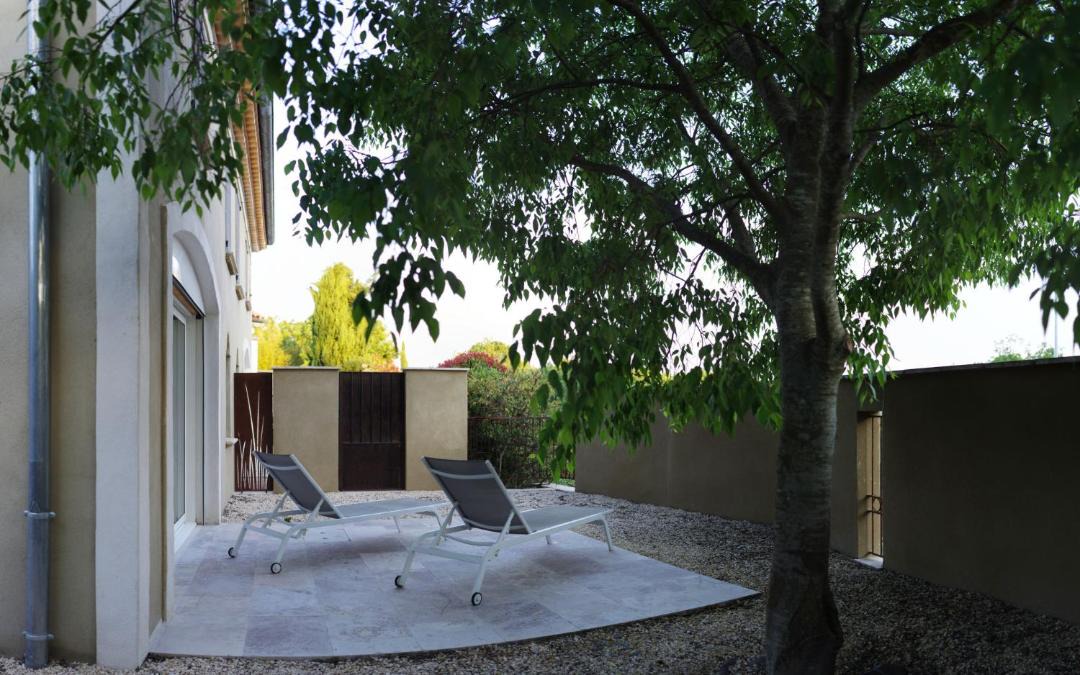 Photo of Others in Vogue