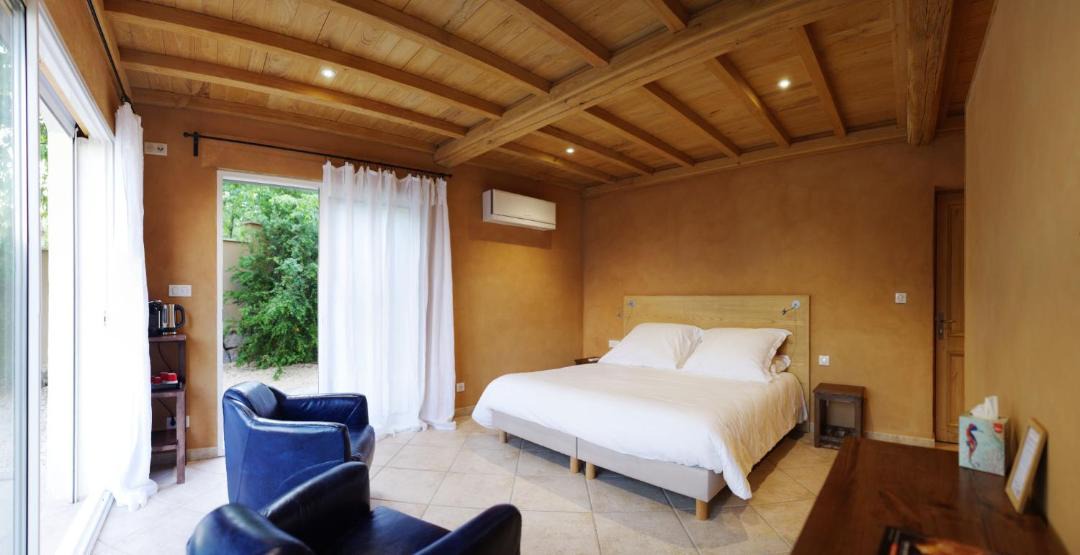 Photo of Others in Vogue