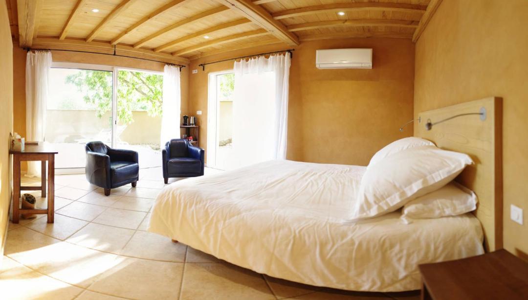 Photo of Others in Vogue