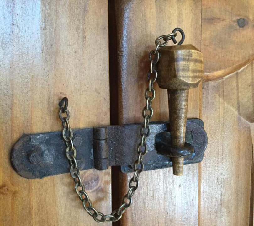 Photo of Others in Saulxures