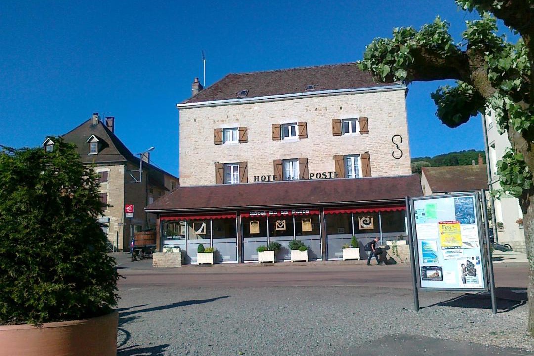 Photo of Others in Pouilly-en-Auxois