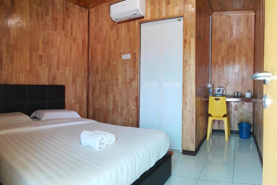 Photo of Others in Bukit Rambai