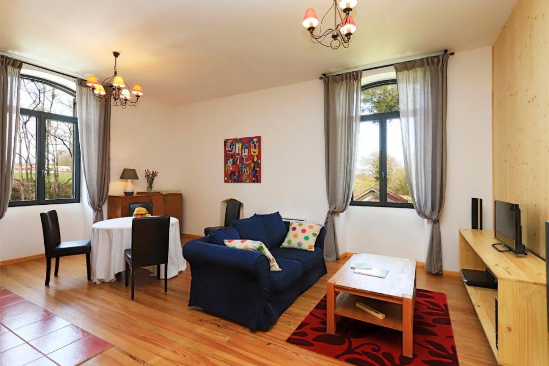 Photo of Others in Gamarde-les-Bains