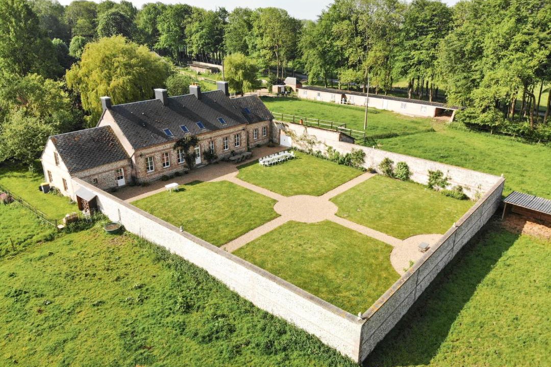 Photo of Others in Sassetot-le-Mauconduit