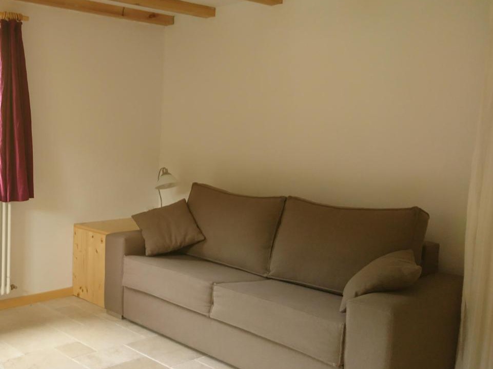 Photo of Livingroom in Anso