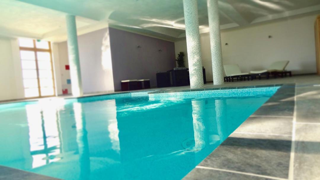 Photo of Others in Ferrassieres