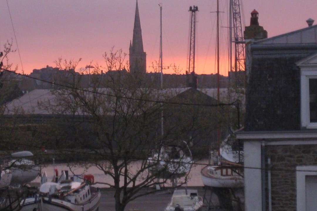 Photo of Others in Rocabey - Alsace - Gare