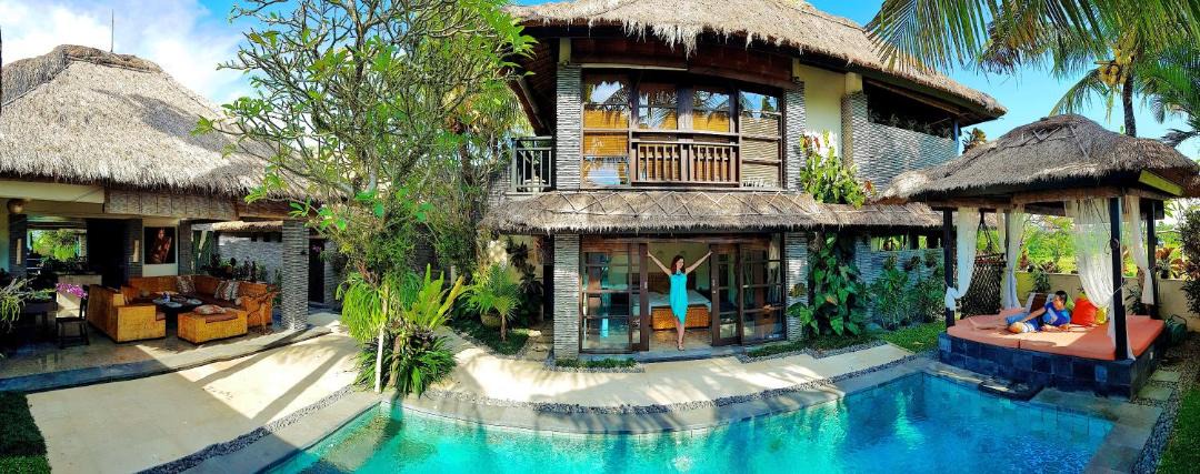 Photo of Others in Dalung