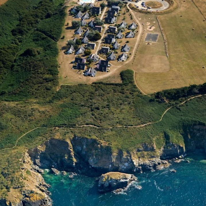 Photo of Others in Le Palais