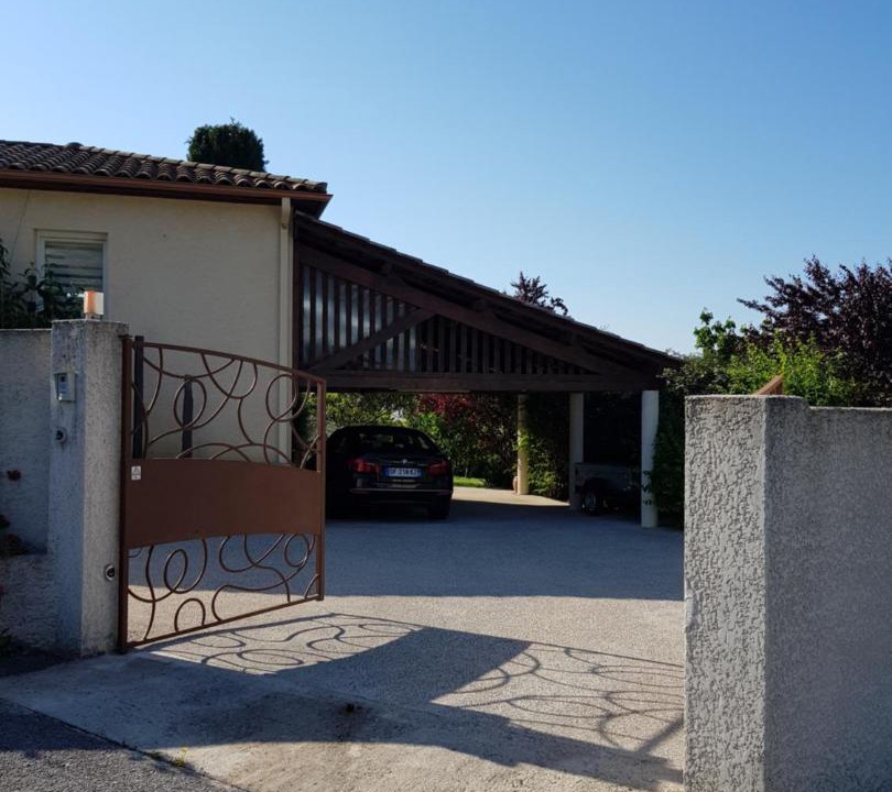 Photo of Others in Saint-Gely-du-Fesc