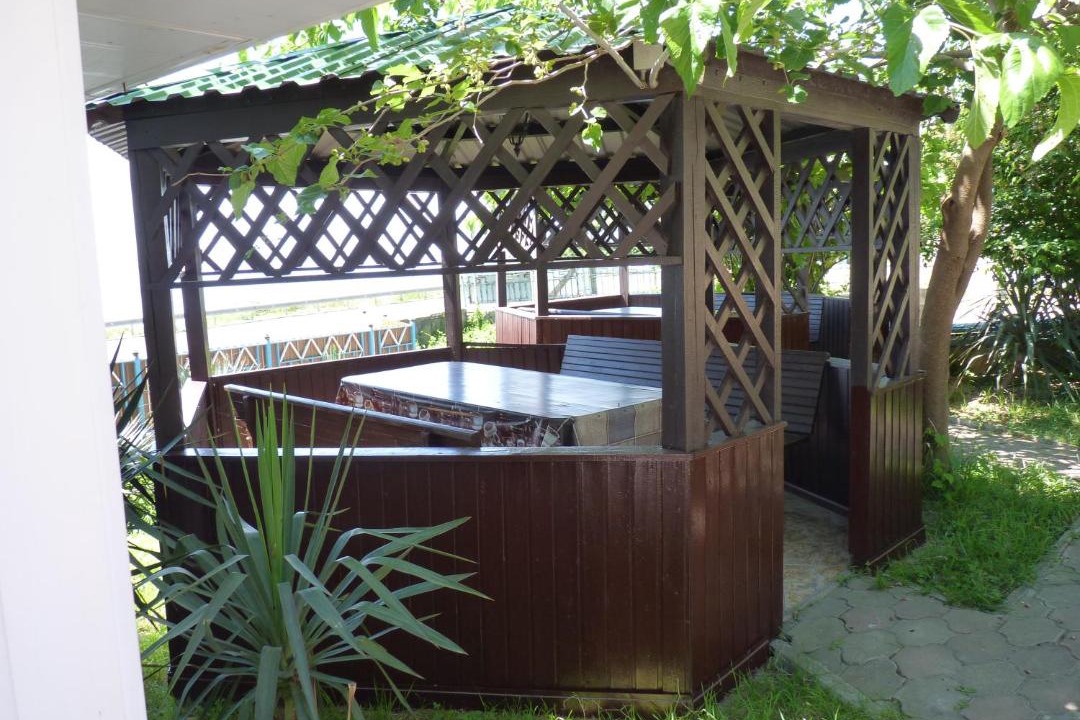 Photo of Others in Tenginsk