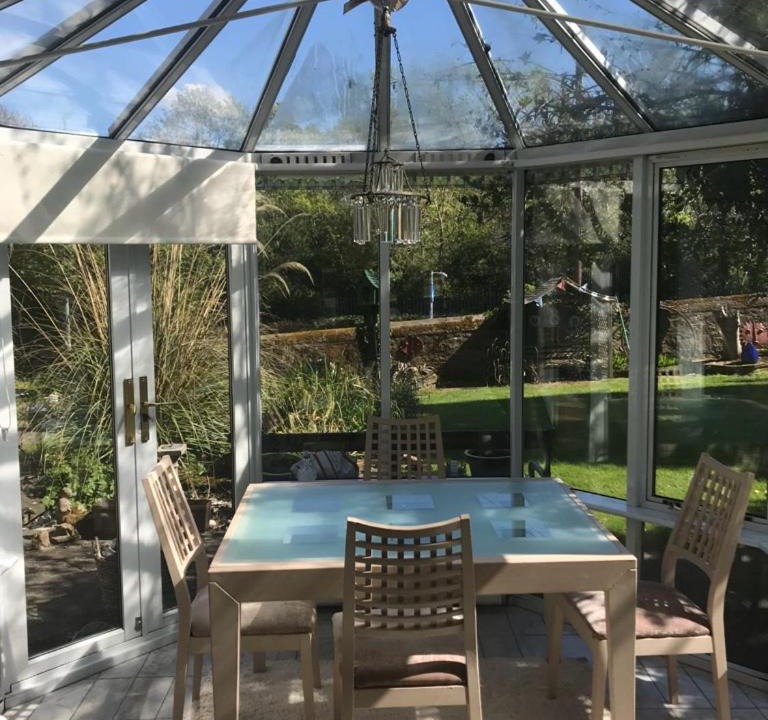 Photo of Others in Hamilton