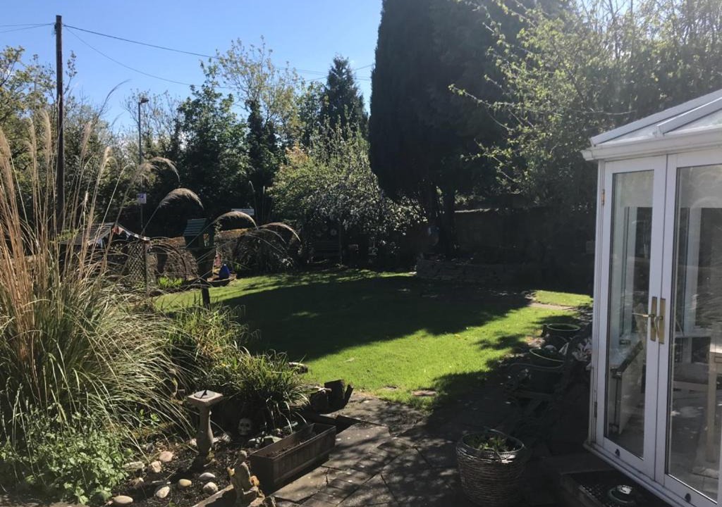 Photo of Others in Hamilton