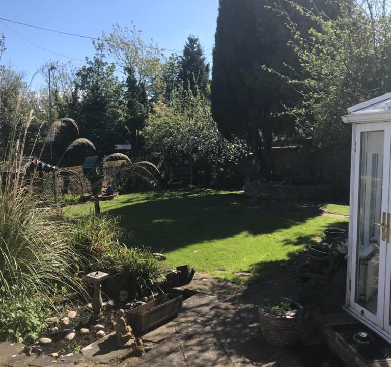 Photo of Others in Hamilton