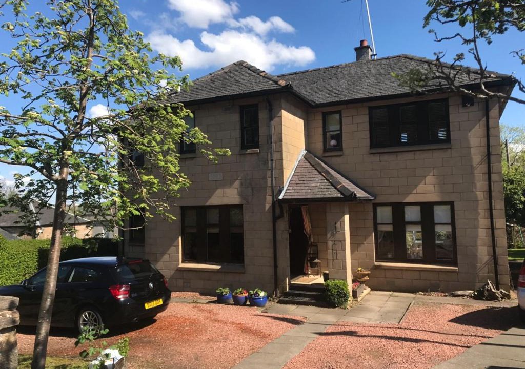 Photo of Others in Hamilton