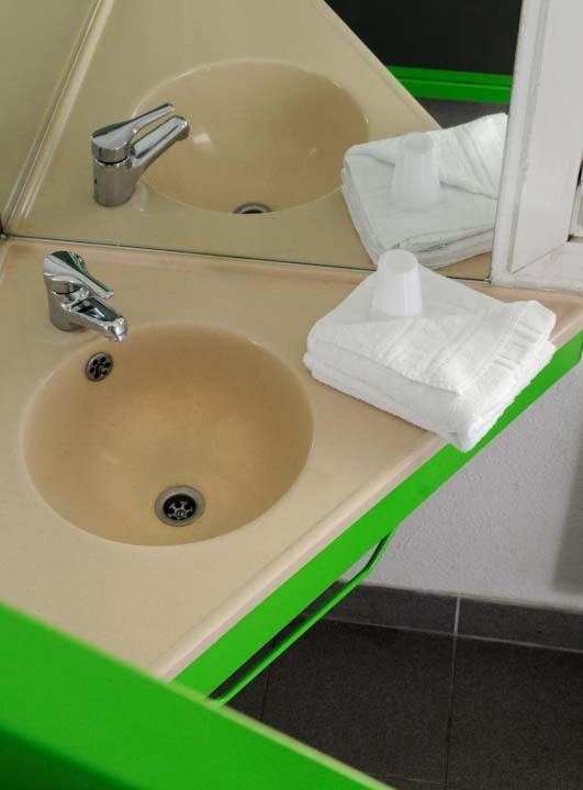 Photo of Others in Le Coteau