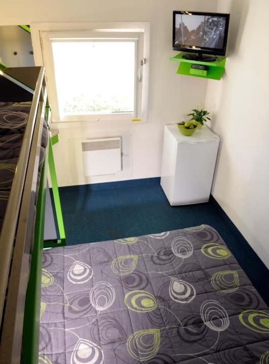 Photo of Others in Le Coteau