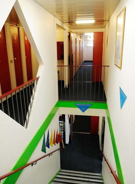 Photo of Others in Le Coteau