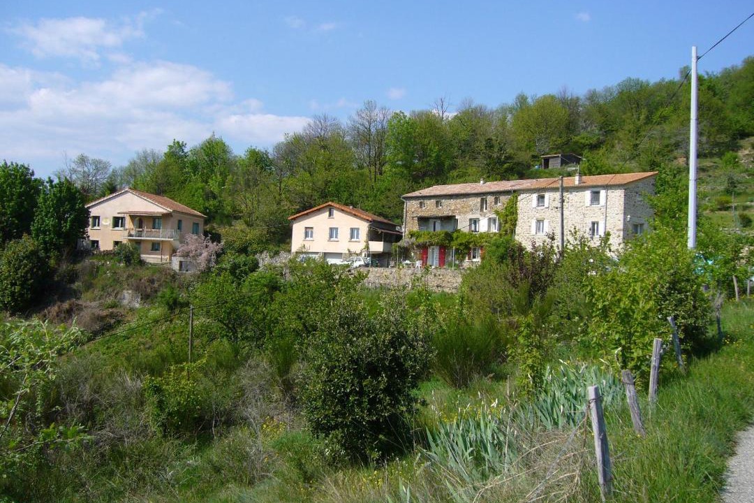 Photo of Others in Vals-les-Bains