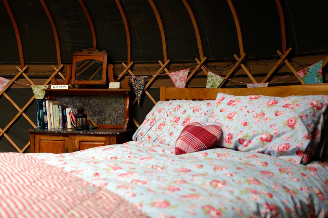 Photo of Others in Glasbury