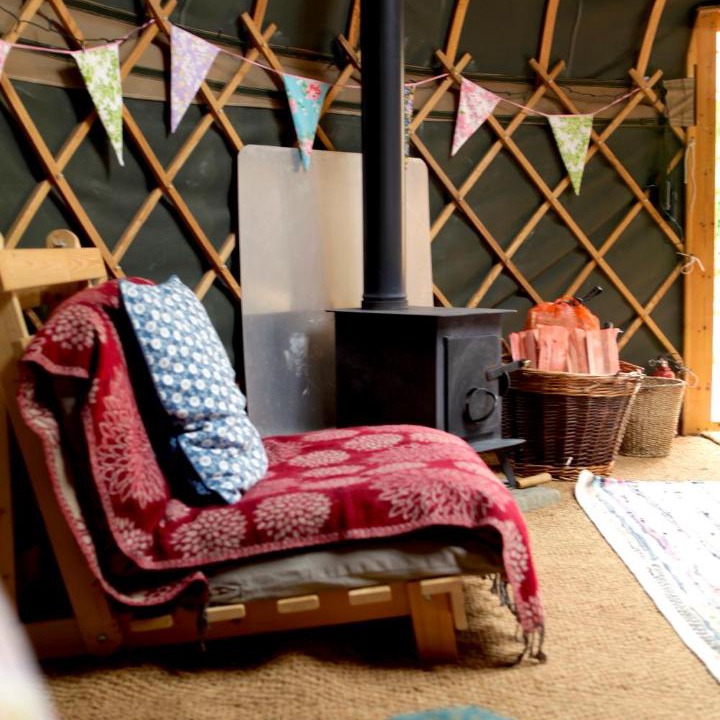 Photo of Others in Glasbury