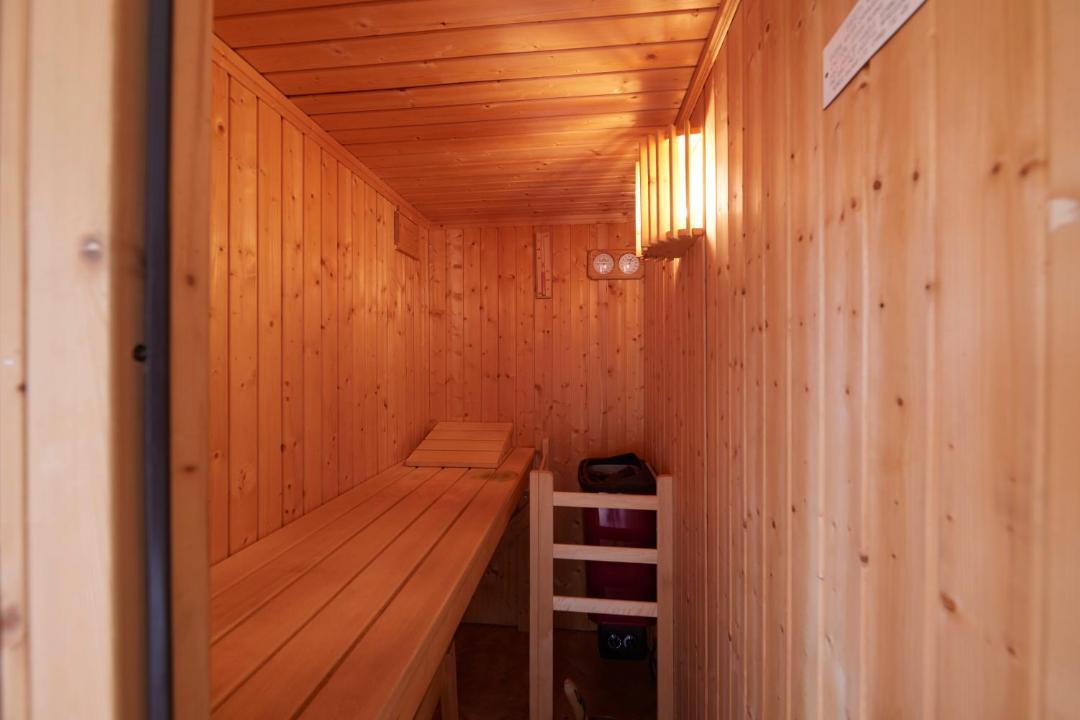 Photo of Others in East Lewiston