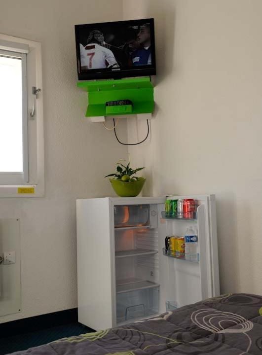 Photo of Others in Saulce-sur-Rhone