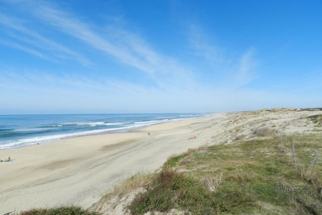 Photo of Outdoor in Biscarrosse Plage