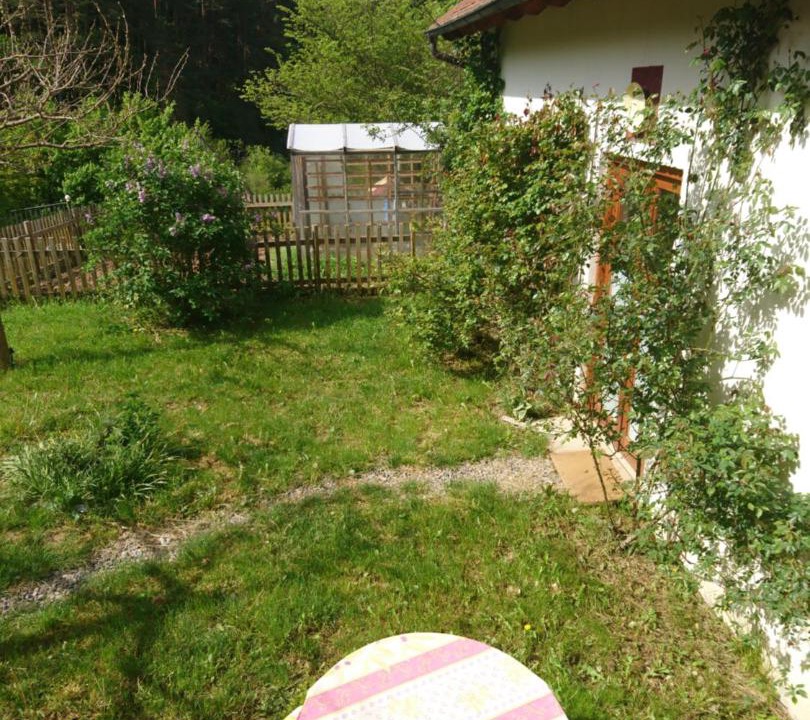 Photo of Others in Anso