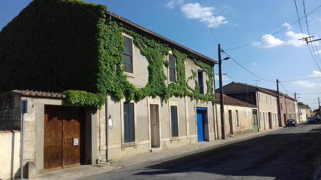 Photo of Others in Saint-Gilles
