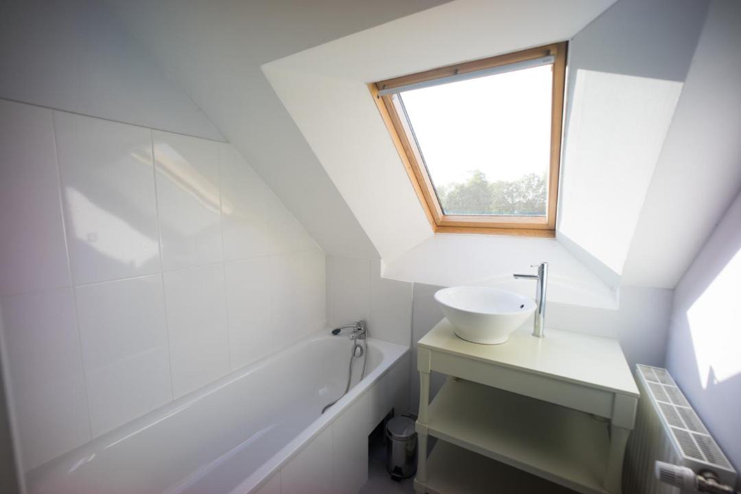 Photo of Bathroom in Sassetot-le-Mauconduit