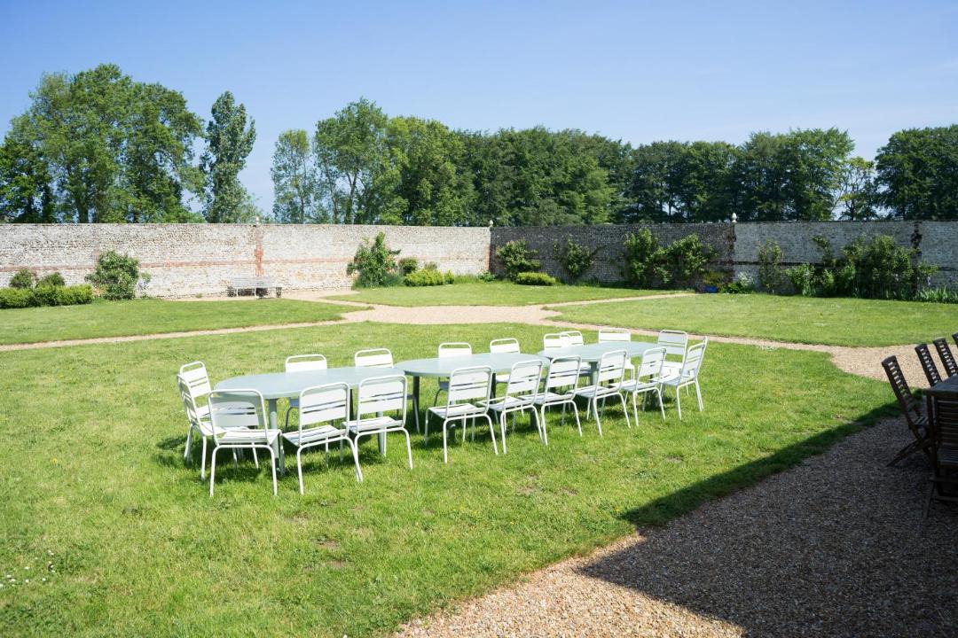 Photo of Others in Sassetot-le-Mauconduit