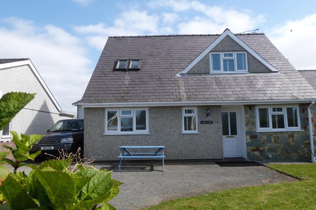 Photo of Others in Edern