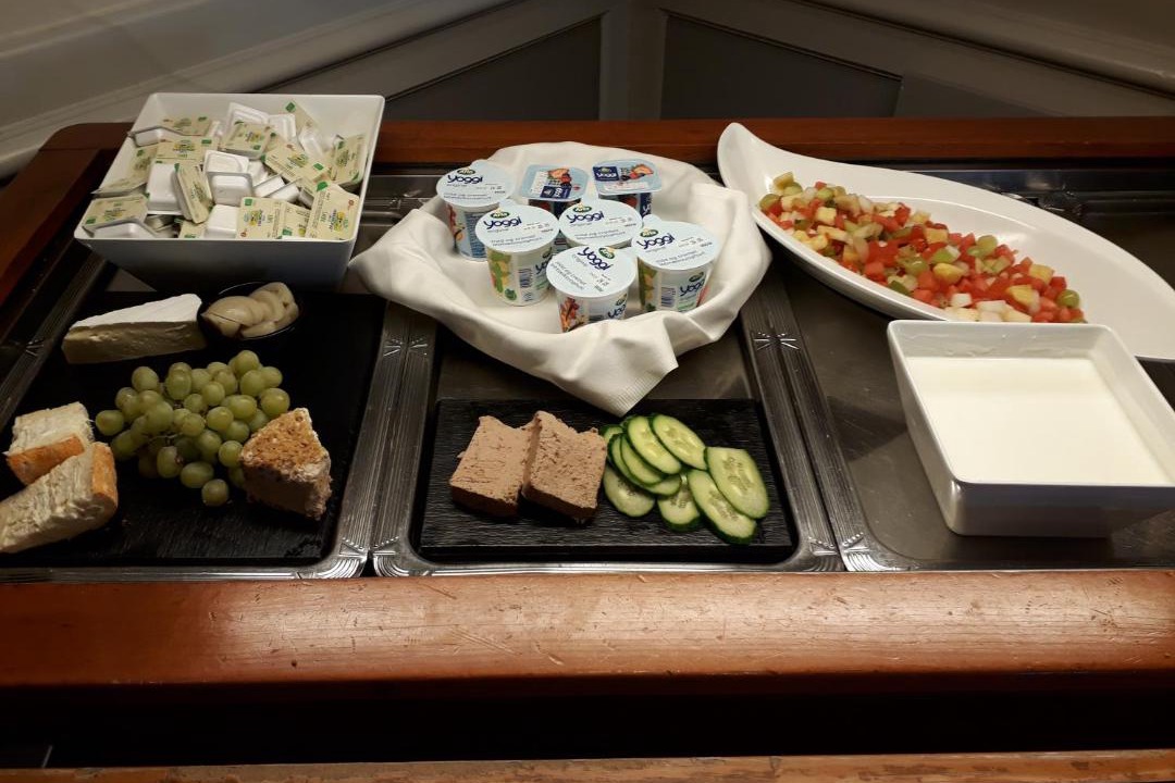 Photo of Others in Taulov