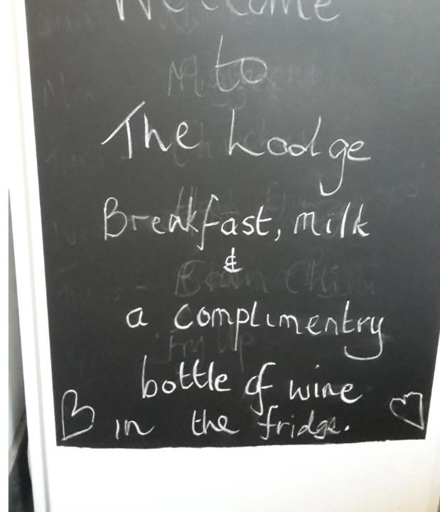 Photo of Others in Gadbjerg