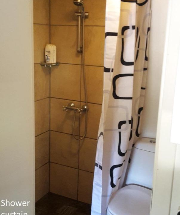 Photo of Bathroom in Gadbjerg