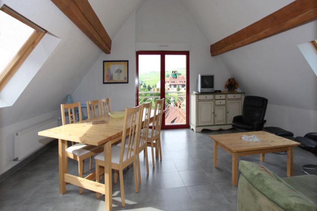 Photo of Others in Mittelwihr